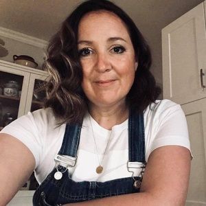 Meet your Posher, Mireille